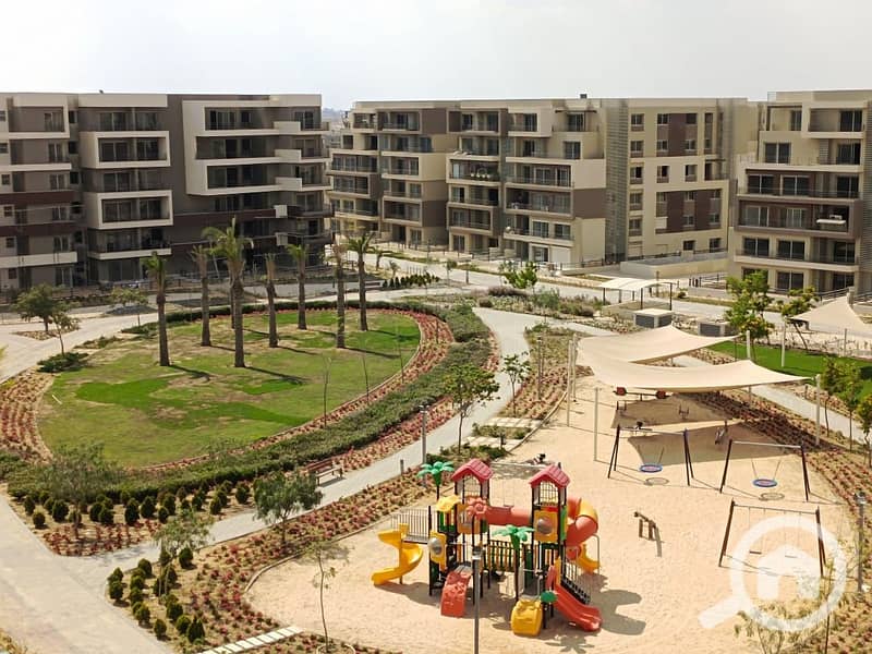 2 IMG-20240408-WA0096. jpg