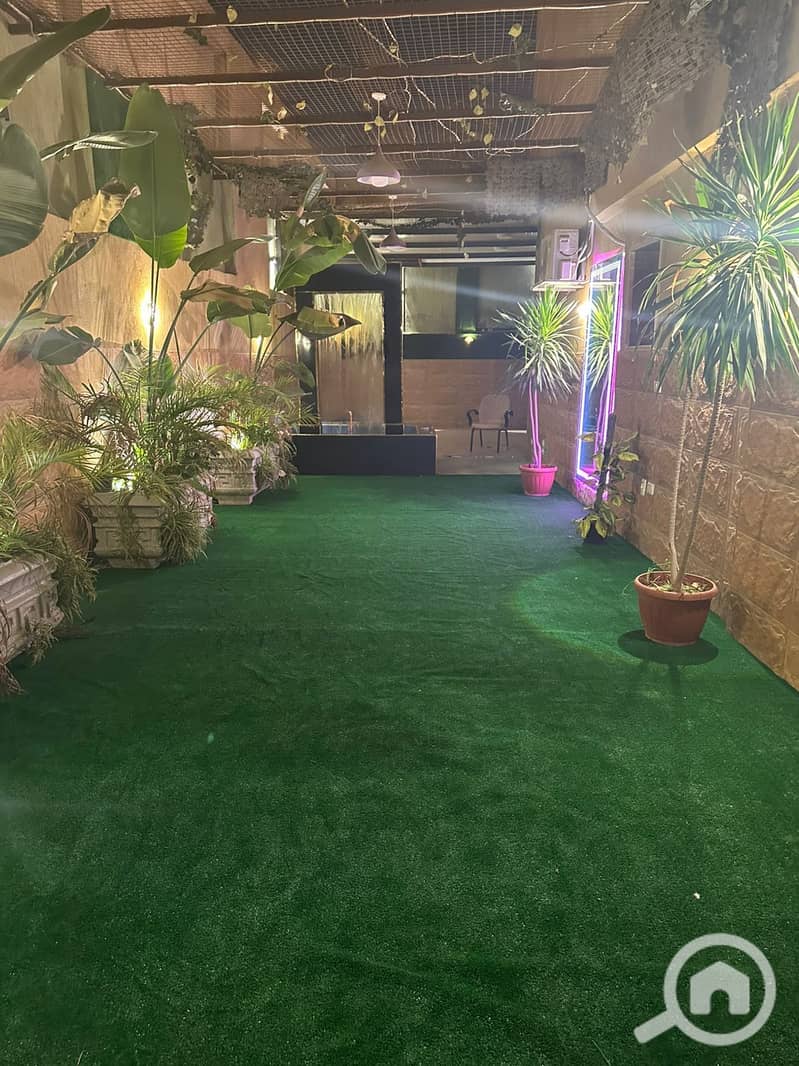 11 WhatsApp Image 2025-10-30 at 11.49. 09 AM. jpeg