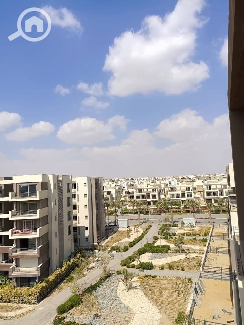 3 IMG-20240408-WA0097. jpg