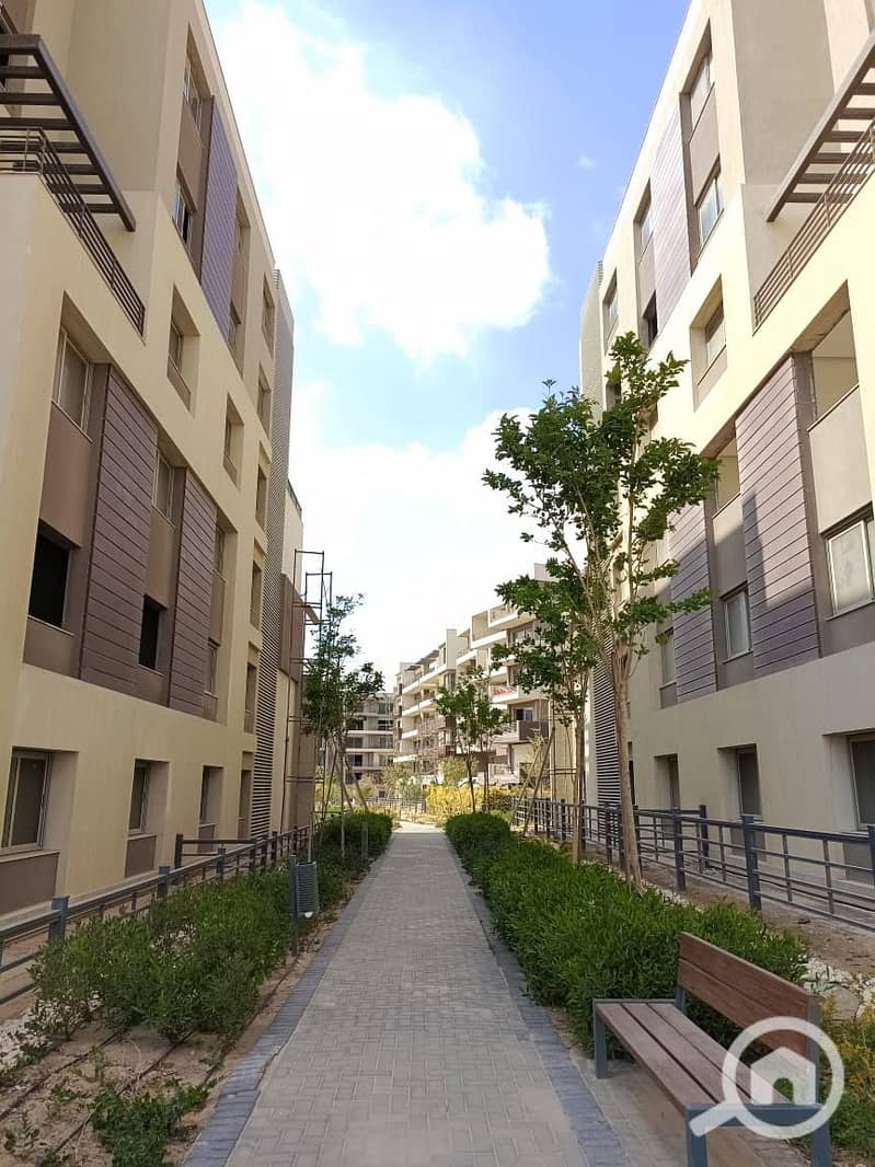 4 IMG-20240408-WA0098. jpg