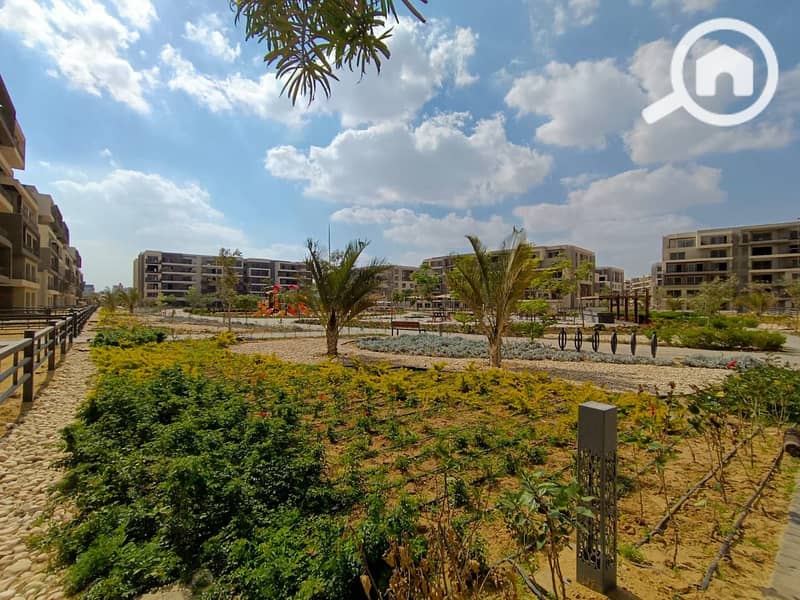 6 IMG-20240408-WA0103. jpg