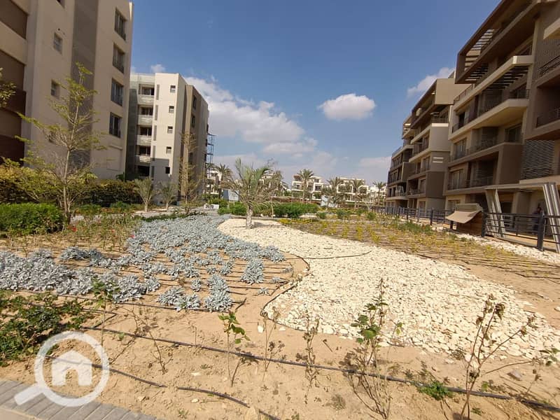 7 IMG-20240408-WA0104. jpg