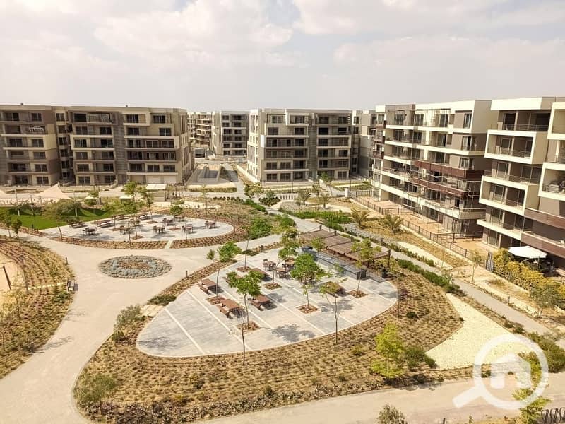 8 IMG-20240408-WA0090. jpg