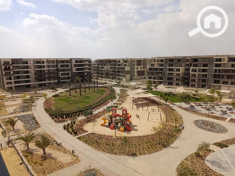 10 IMG-20240408-WA0092. jpg