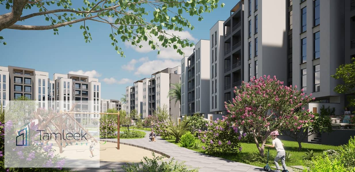 WhatsApp Image 2025-08-12 at 1.28. 15 PM (2). jpeg WhatsApp Image 2025-08-12 at 1.28. 15 PM (2). jpeg