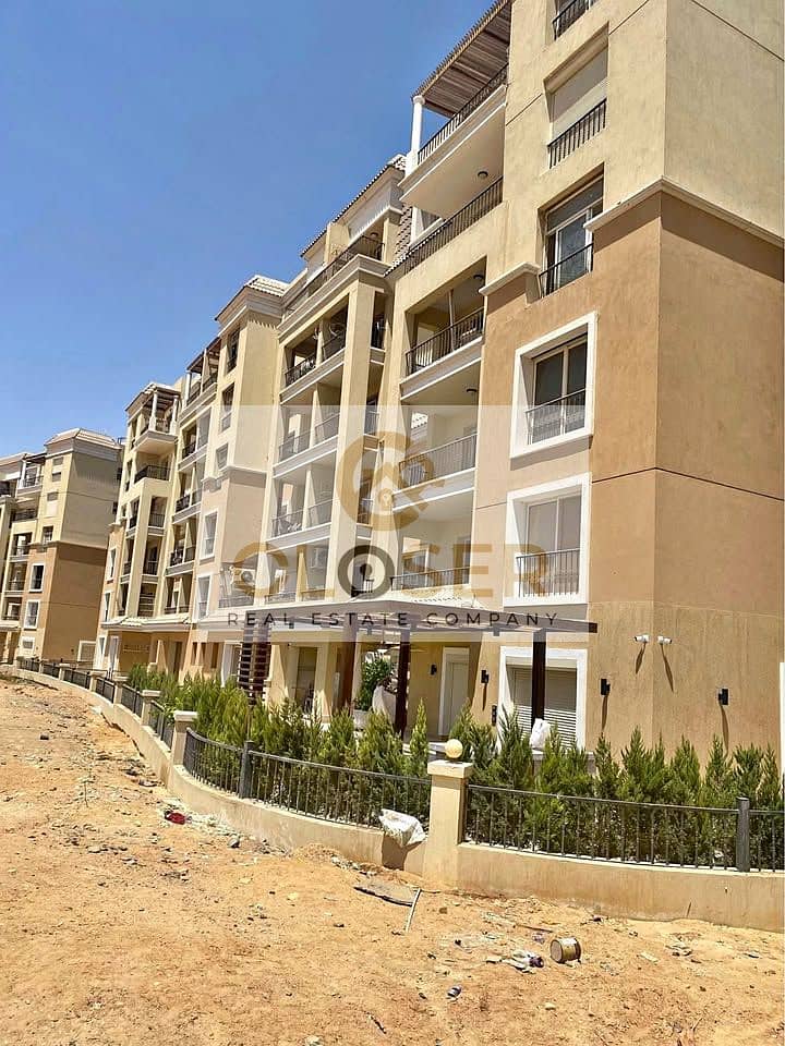 5 551326812_763966233281017_3215882602617388626_n. jpg