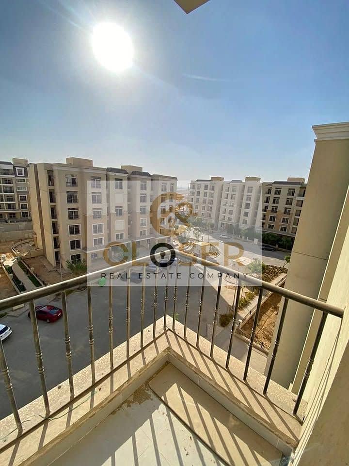 9 564680145_1506098100693400_9078539561376210463_n. jpg