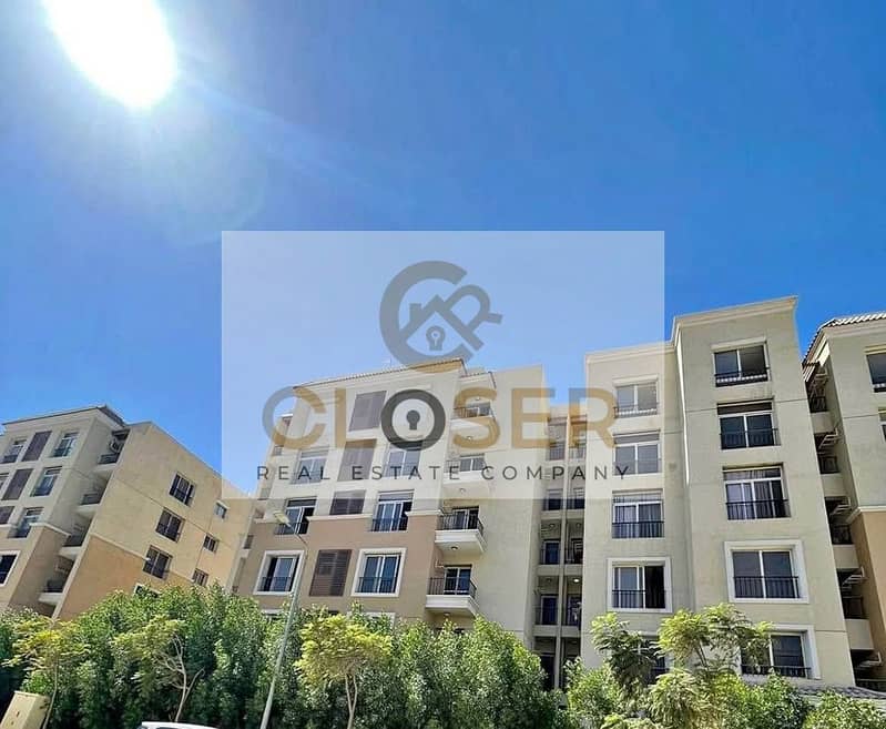 10 564340198_1318717523051452_2255087836477789676_n. jpg