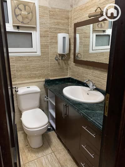 فلیٹ 3 غرف نوم للبيع في الشيخ زايد، الجيزة - WhatsApp Image 2025-10-29 at 12.10. 19 PM (2). jpeg