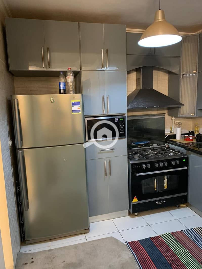 3 WhatsApp Image 2025-10-29 at 12.10. 19 PM (4). jpeg