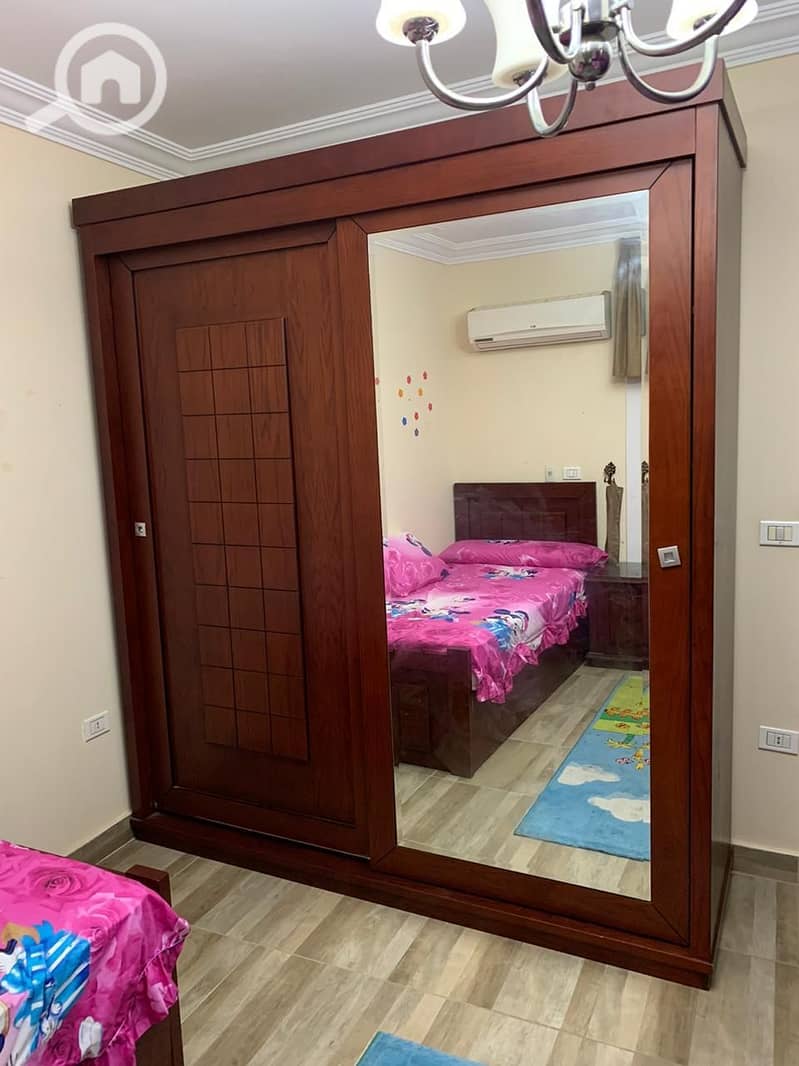 4 WhatsApp Image 2025-10-29 at 12.10. 19 PM (5). jpeg