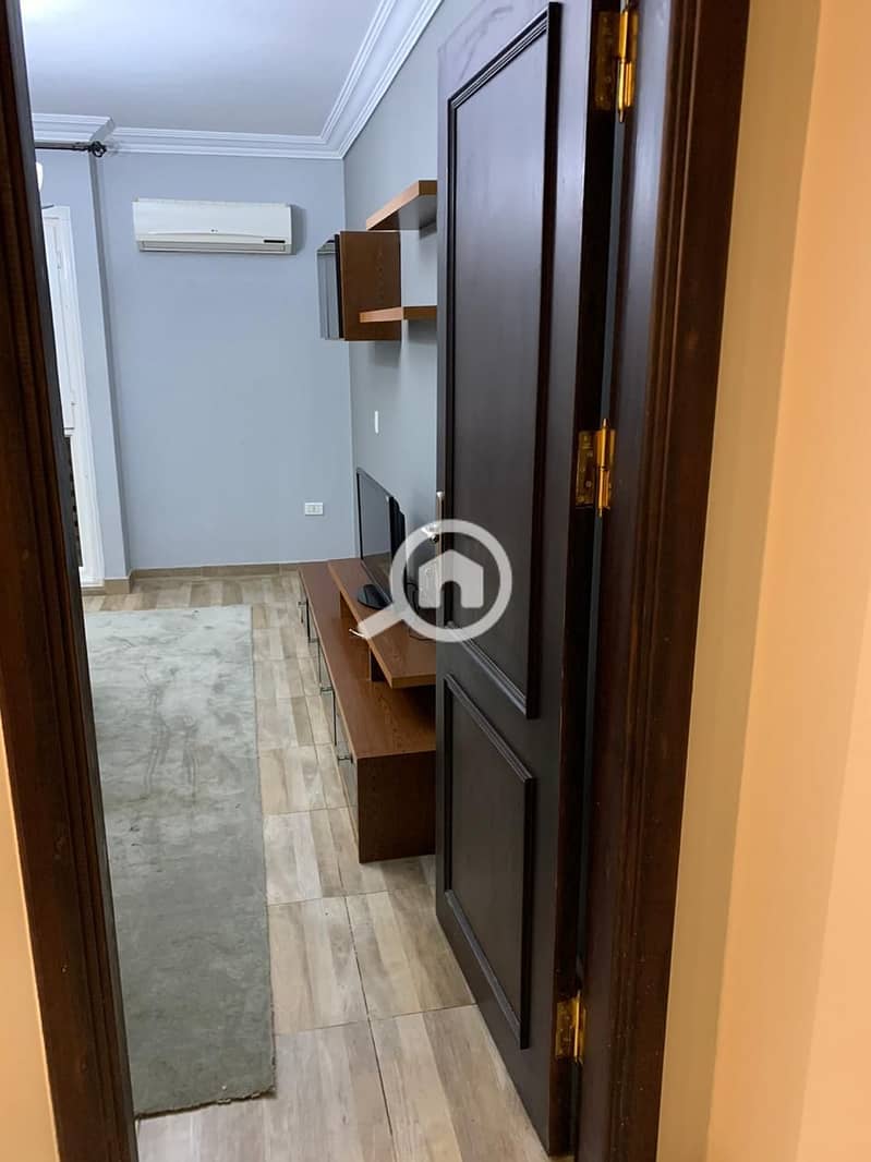 6 WhatsApp Image 2025-10-29 at 12.10. 20 PM (2). jpeg