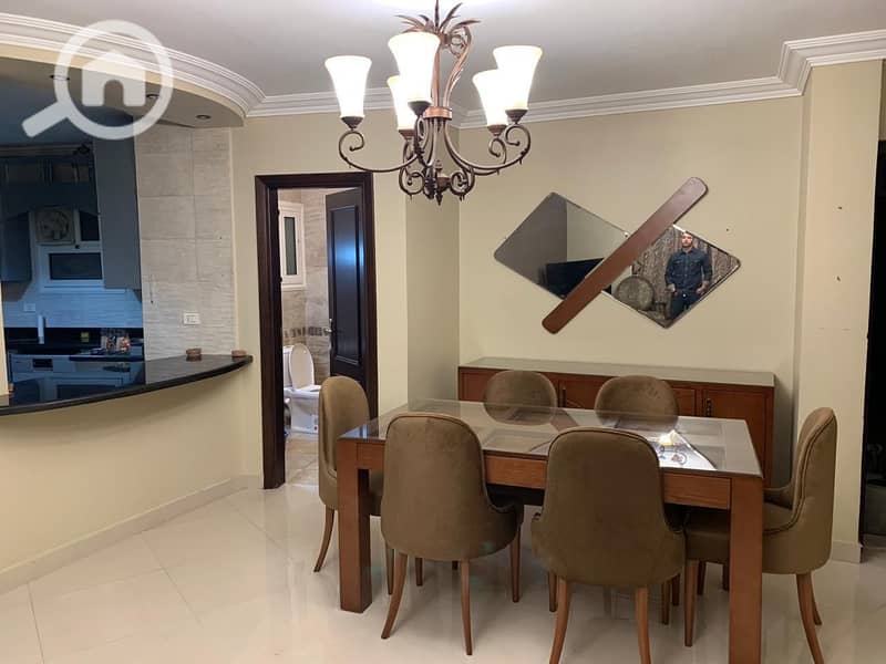 8 WhatsApp Image 2025-10-29 at 12.10. 20 PM (4). jpeg