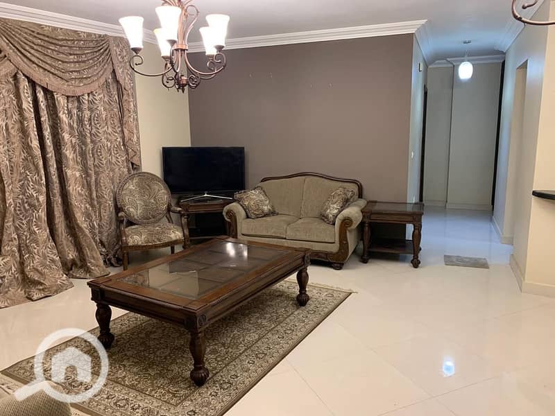 9 WhatsApp Image 2025-10-29 at 12.10. 20 PM (5). jpeg