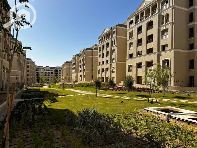 3 a45c8536-4369-44e6-99ff-bbc2e129deec. jpg