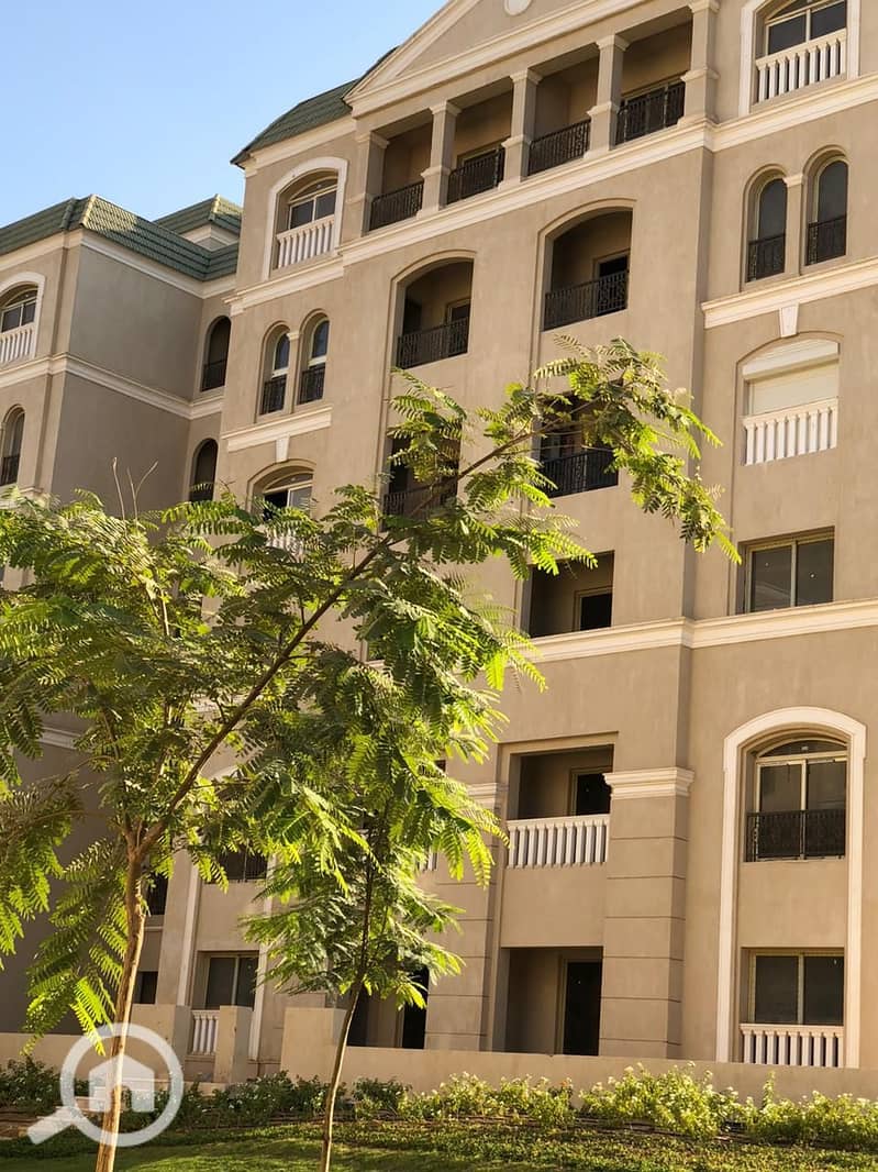 4 5092bebe-8d14-46a0-b61c-edfd02886bc9. jpg