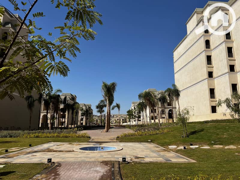 6 f4d6b995-e1e0-4d9a-8d96-19810c39b60b. jpg