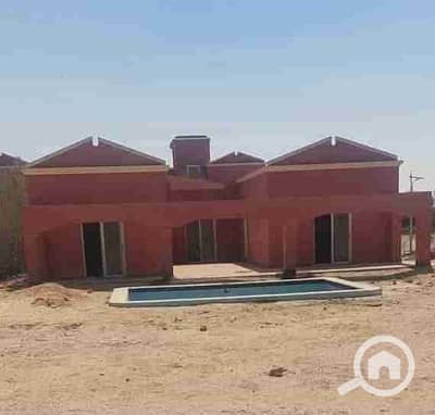 4 Bedroom Villa for Sale in 6th of October, Giza - 1000069622. jpg
