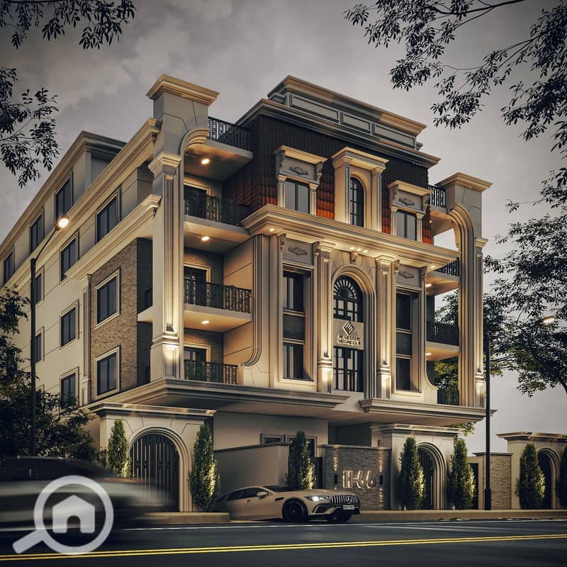 7 9018e331-4b76-41d2-8c5c-9cf57cda14b1. jpg