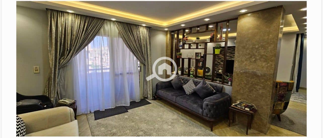 2 WhatsApp Image 2025-10-30 at 12.01. 49 PM (1). jpeg