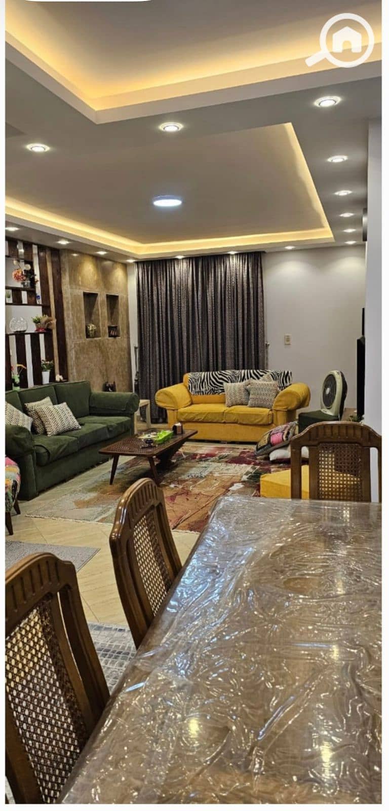 3 WhatsApp Image 2025-10-30 at 12.01. 49 PM (2). jpeg