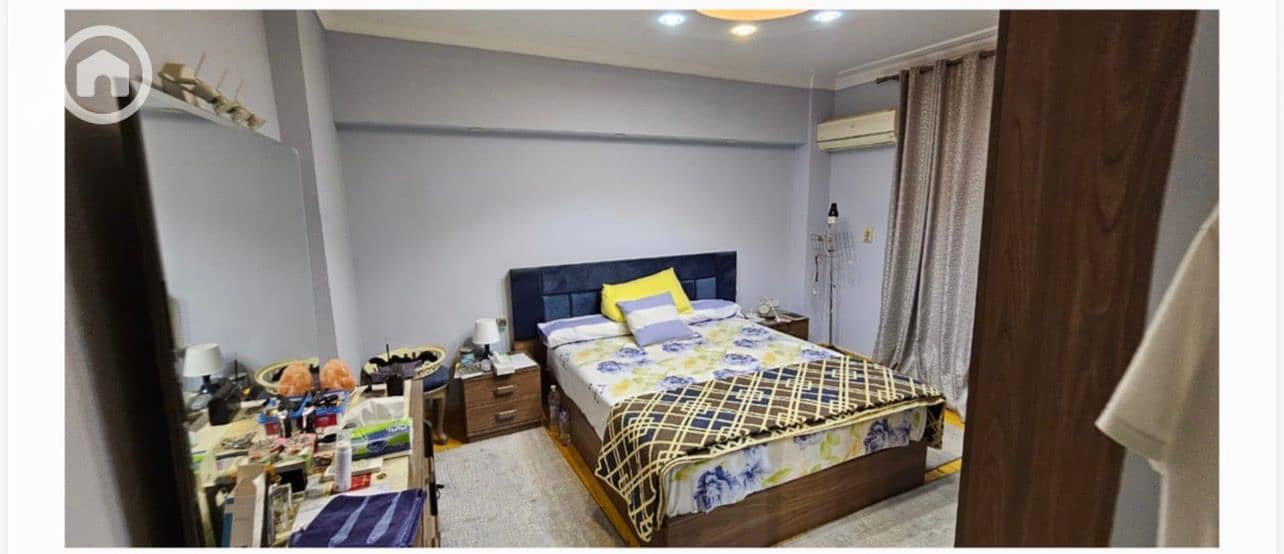 4 WhatsApp Image 2025-10-30 at 12.01. 49 PM (9). jpeg