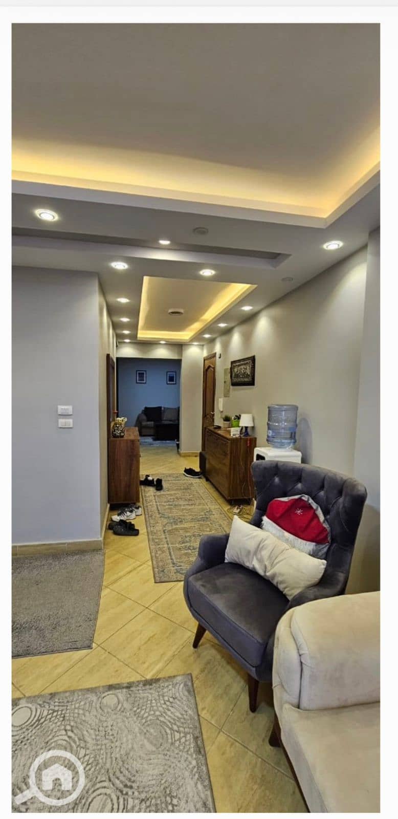 5 WhatsApp Image 2025-10-30 at 12.01. 49 PM (6). jpeg