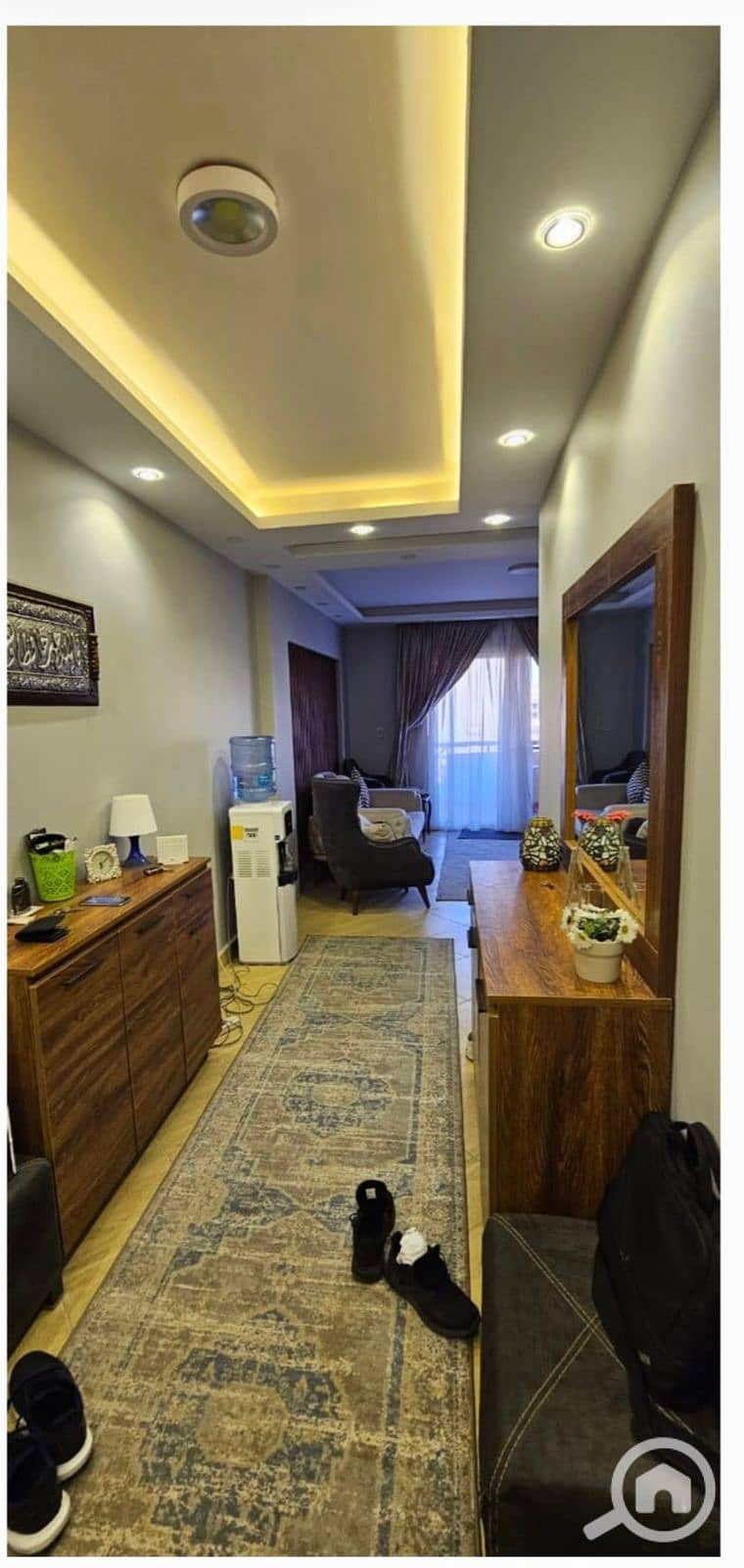 6 WhatsApp Image 2025-10-30 at 12.01. 49 PM (7). jpeg