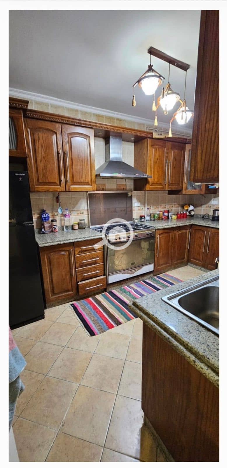 7 WhatsApp Image 2025-10-30 at 12.01. 49 PM (8). jpeg