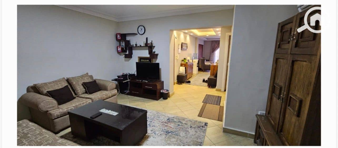 8 WhatsApp Image 2025-10-30 at 12.01. 49 PM (4). jpeg