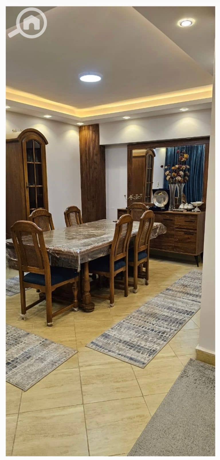 9 WhatsApp Image 2025-10-30 at 12.01. 49 PM (5). jpeg