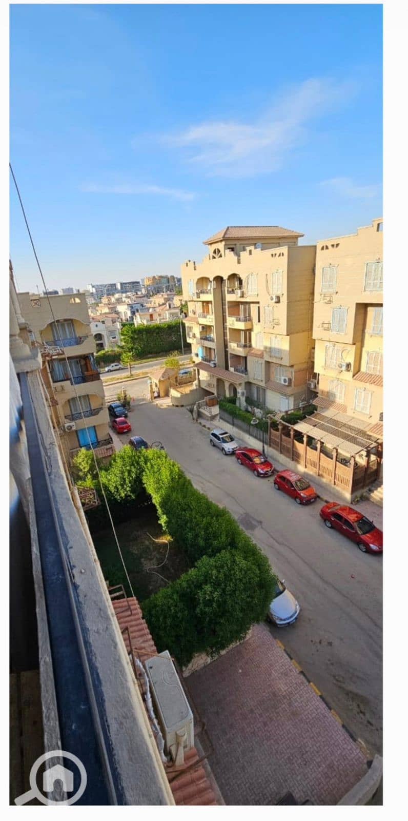 10 WhatsApp Image 2025-10-30 at 12.01. 49 PM (3). jpeg