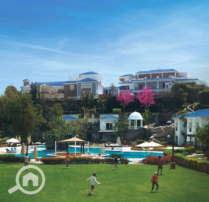 2 FB_IMG_1696965742459. jpg