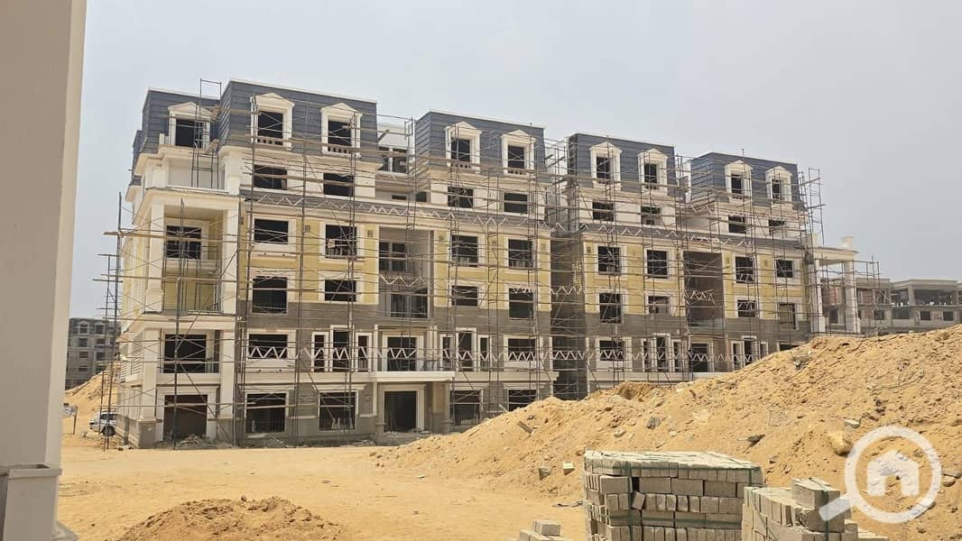 3 1a1090c4-4a17-4887-81ca-77474cd0e343. jpg