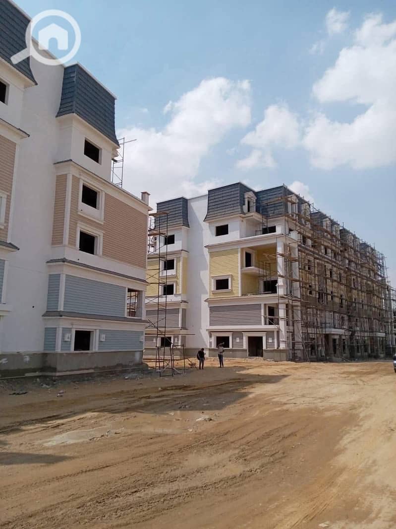 6 7870f904-2fa8-4500-a2f5-9f69fd618598. jpg