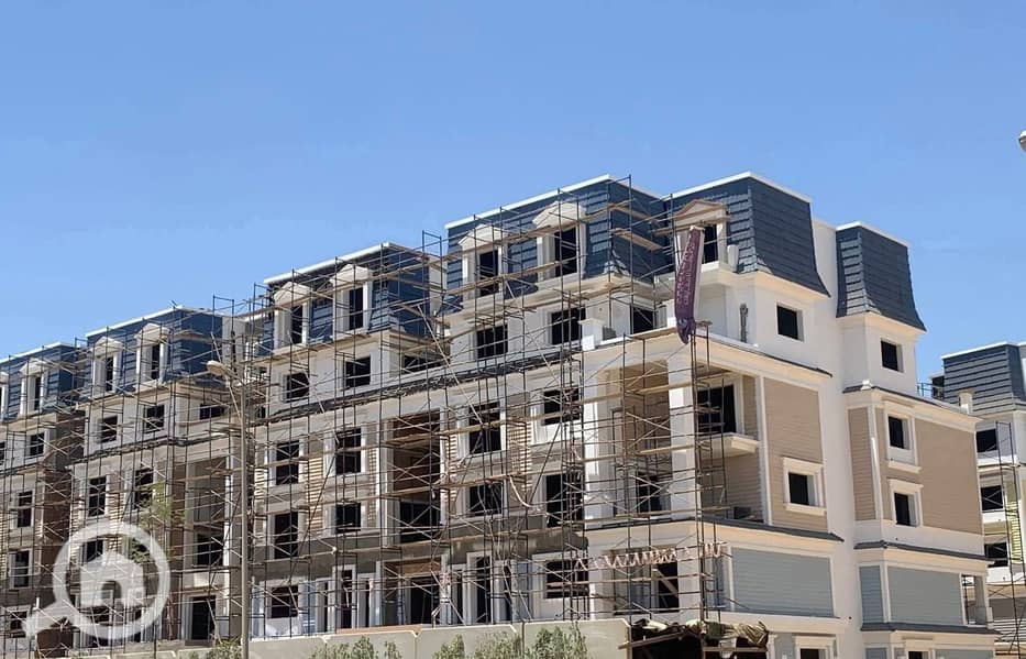 7 344943df-844e-4f14-8ee1-cfb5ff739df6. jpg