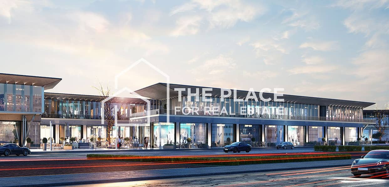 5 0219202510163767b5af85f3d62. jpg