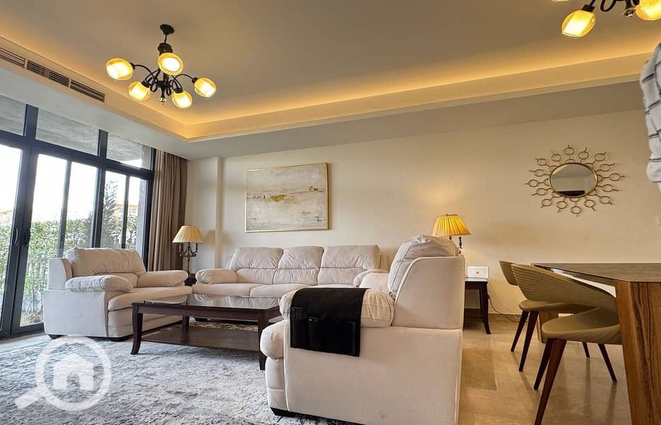 2 IMG-20251030-WA0169. jpg