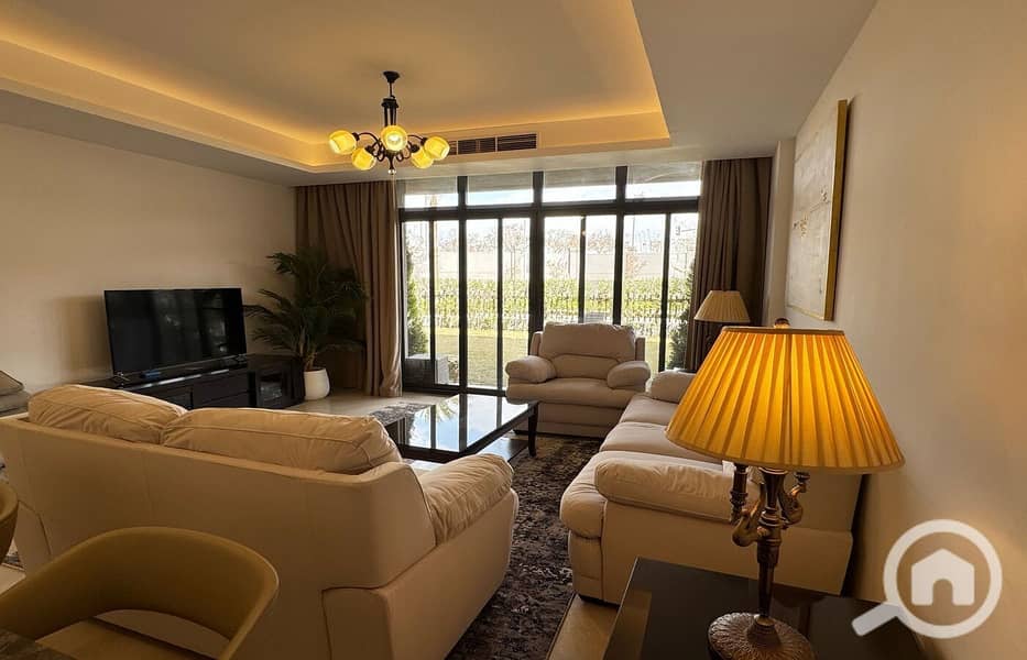 3 IMG-20251030-WA0171. jpg