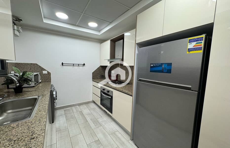 4 IMG-20251030-WA0172. jpg