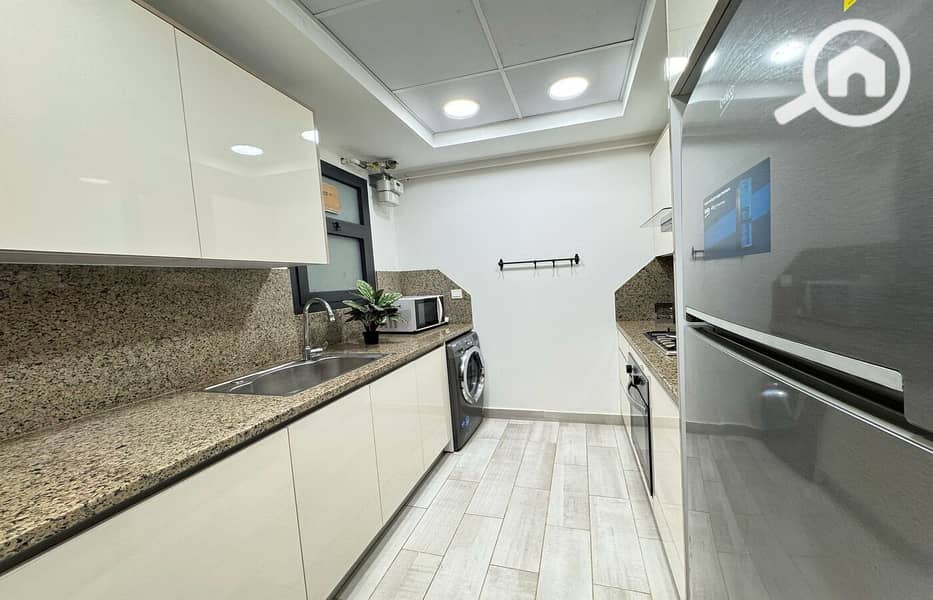 5 IMG-20251030-WA0173. jpg