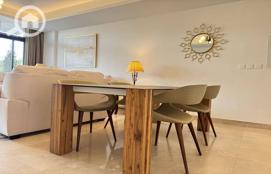 6 IMG-20251030-WA0174. jpg