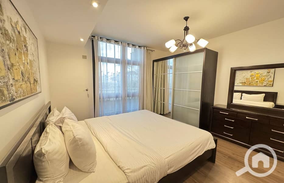 8 IMG-20251030-WA0176. jpg