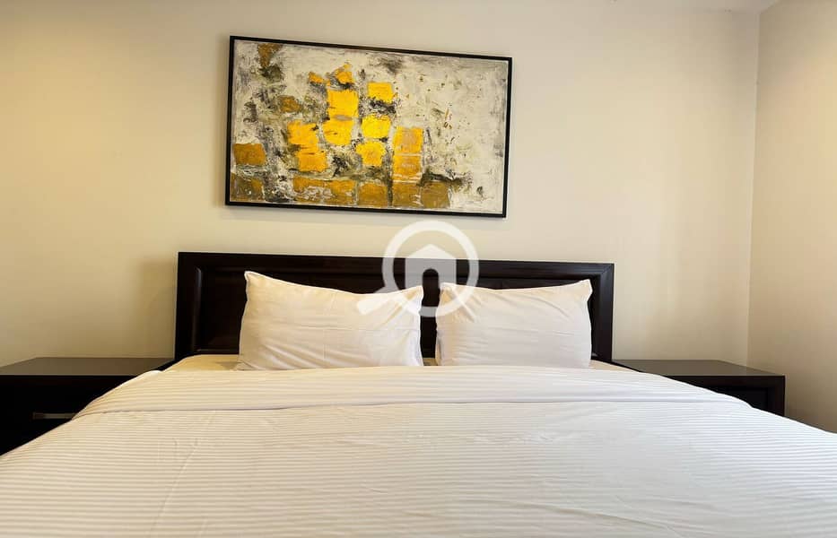 9 IMG-20251030-WA0177. jpg