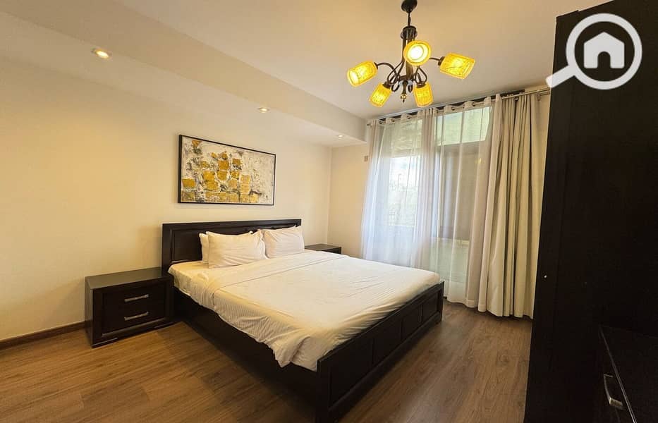 10 IMG-20251030-WA0178. jpg