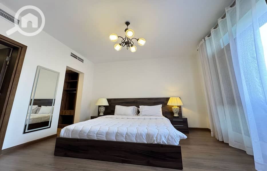 11 IMG-20251030-WA0179. jpg