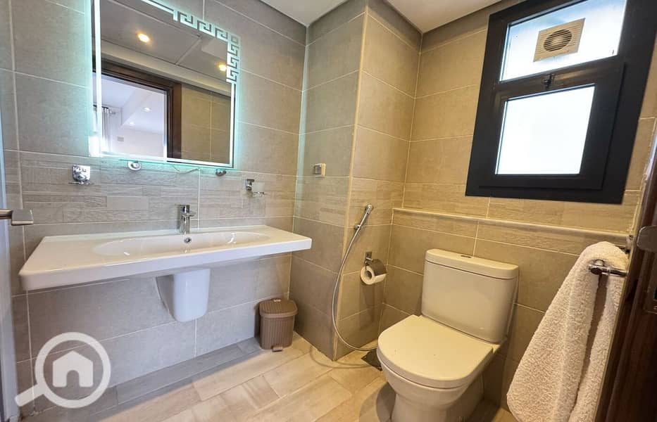 12 IMG-20251030-WA0180. jpg