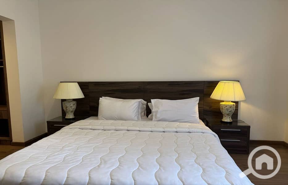 13 IMG-20251030-WA0181. jpg