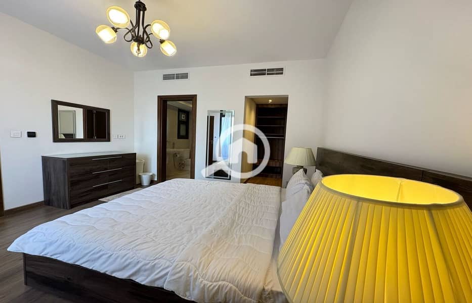 14 IMG-20251030-WA0182. jpg