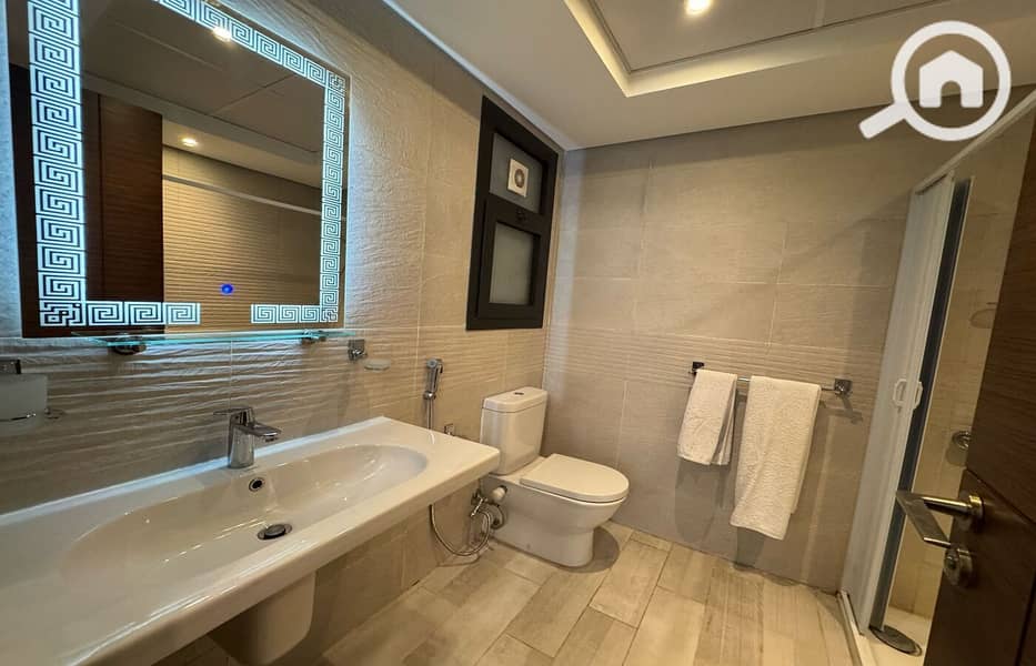 15 IMG-20251030-WA0183. jpg